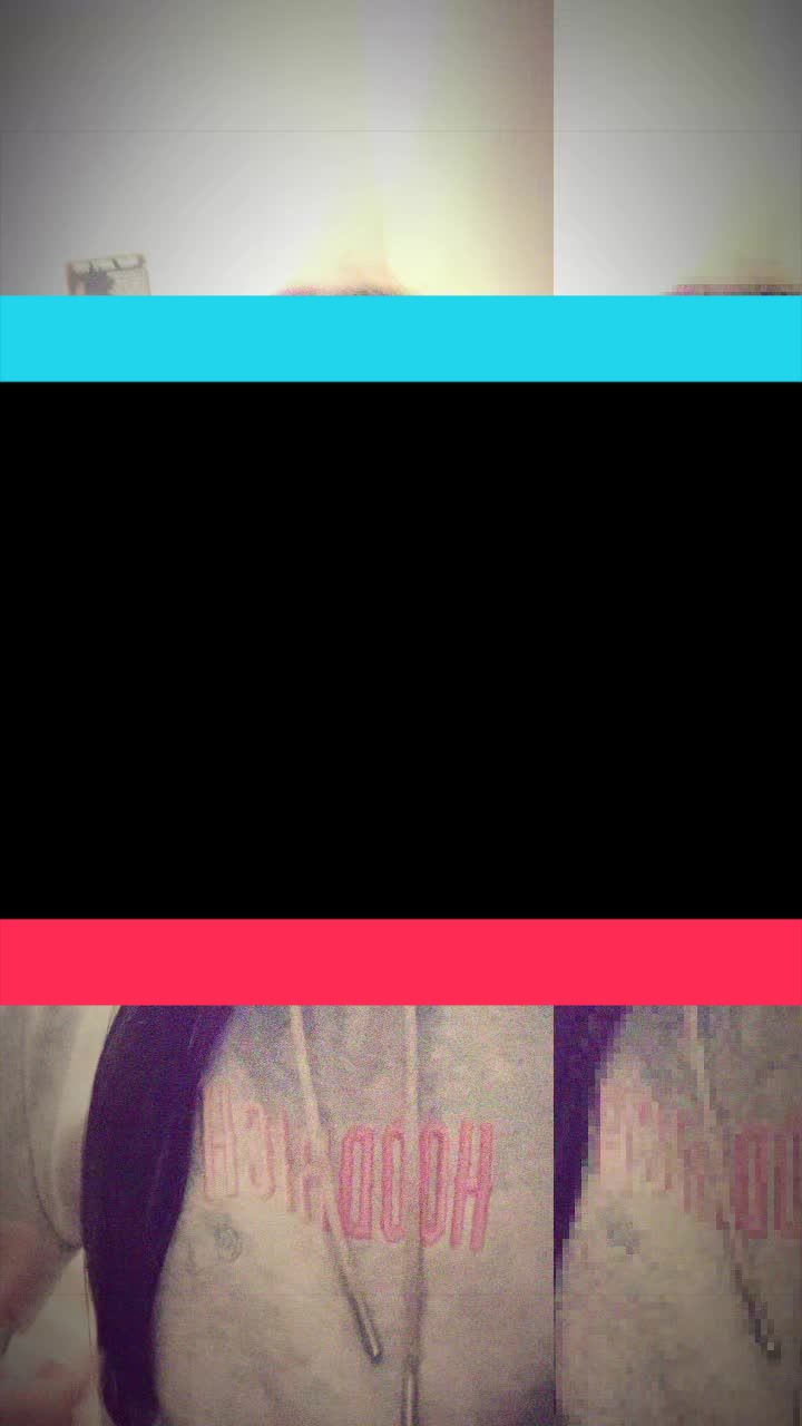 @๐