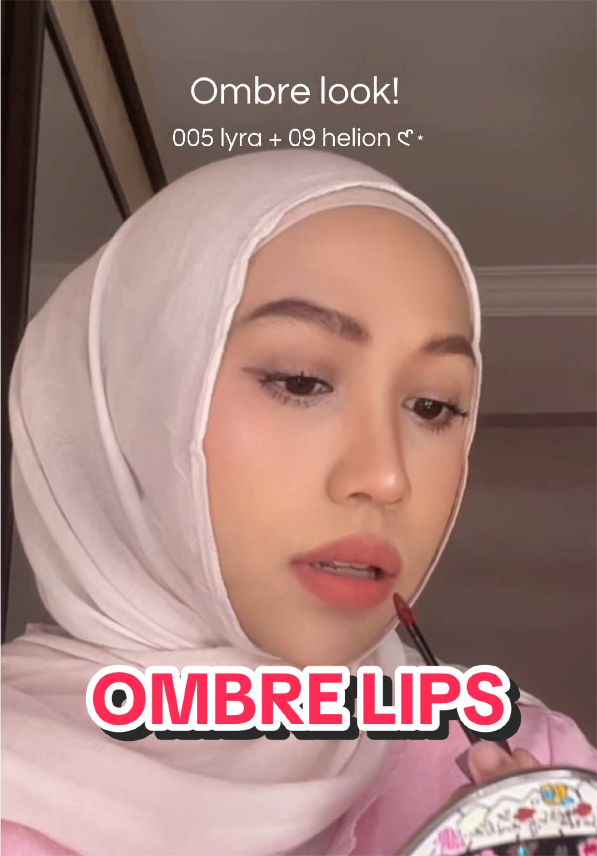 @นุรอัยนี 🦋