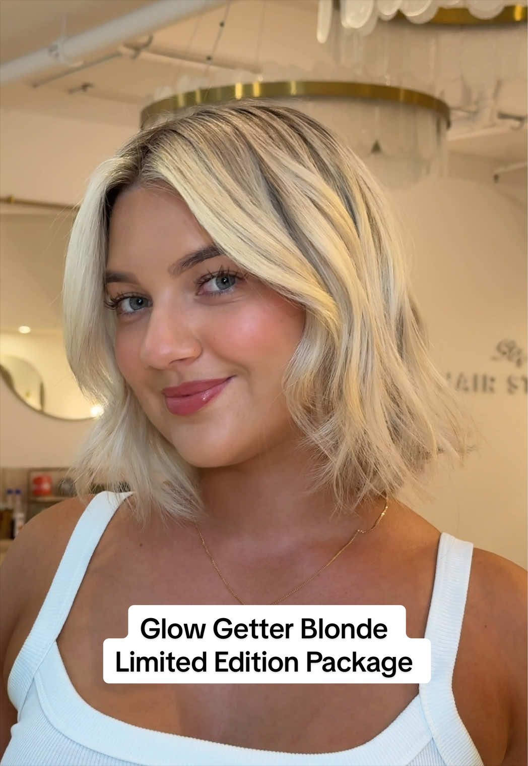 @stefanhair