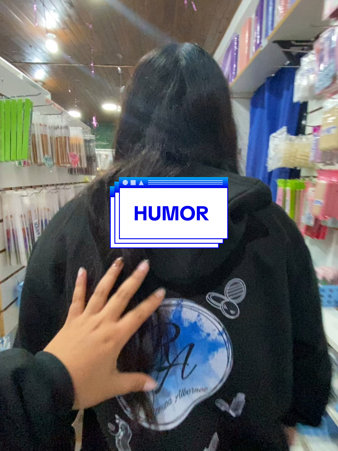 @Romina