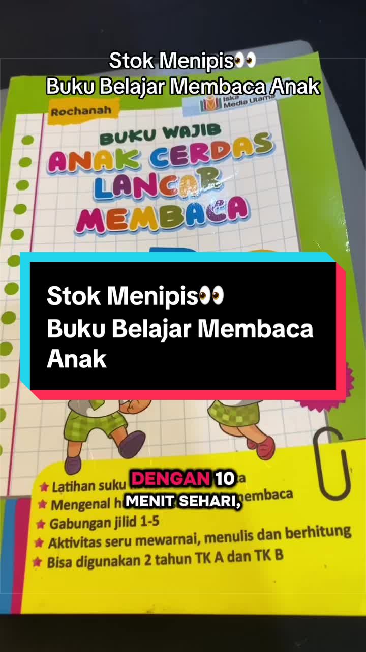 @Apoteker Suci