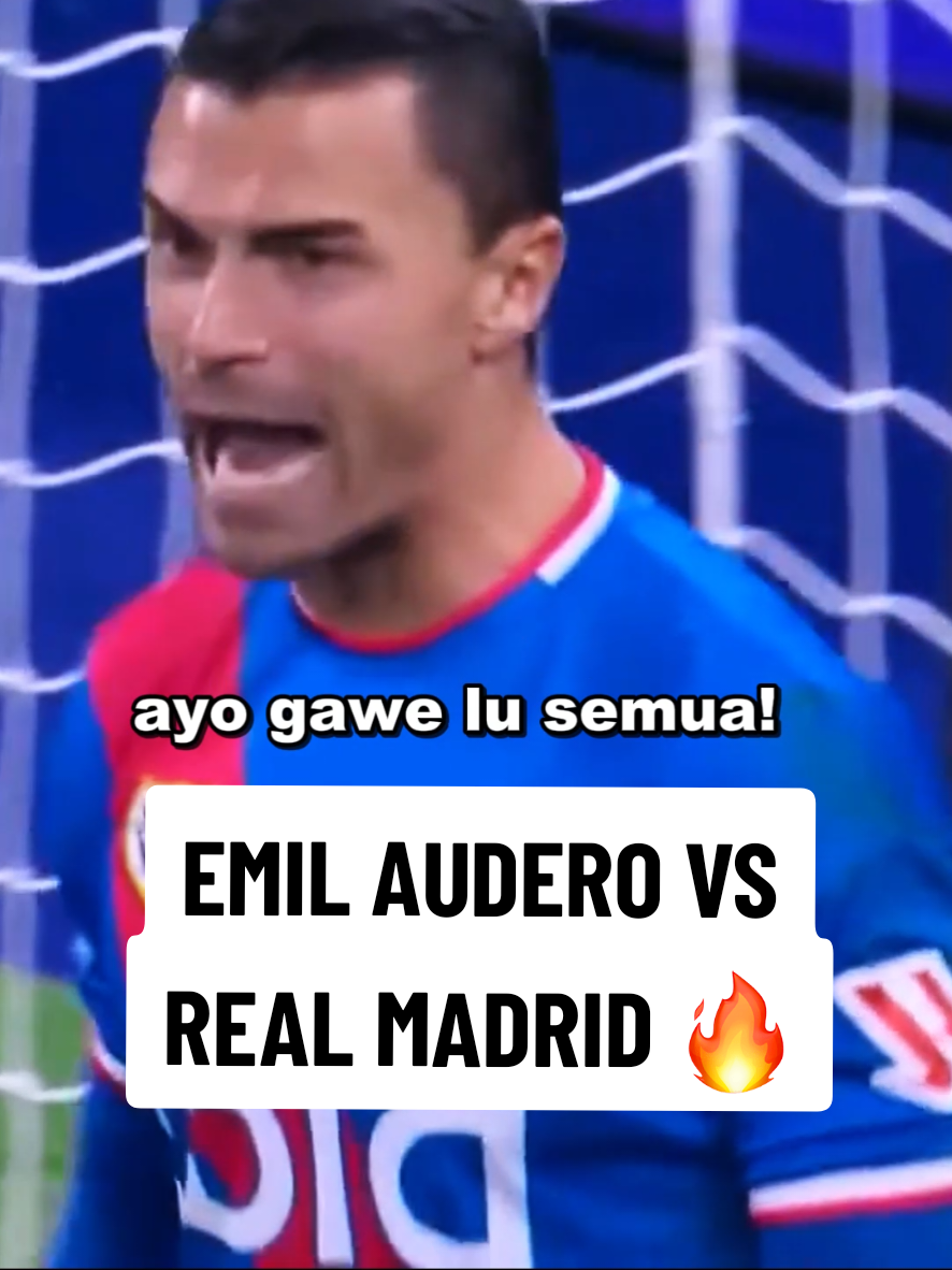 @Pulie