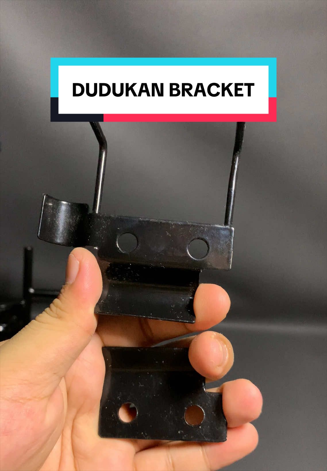 @Kakandaa | sparepart