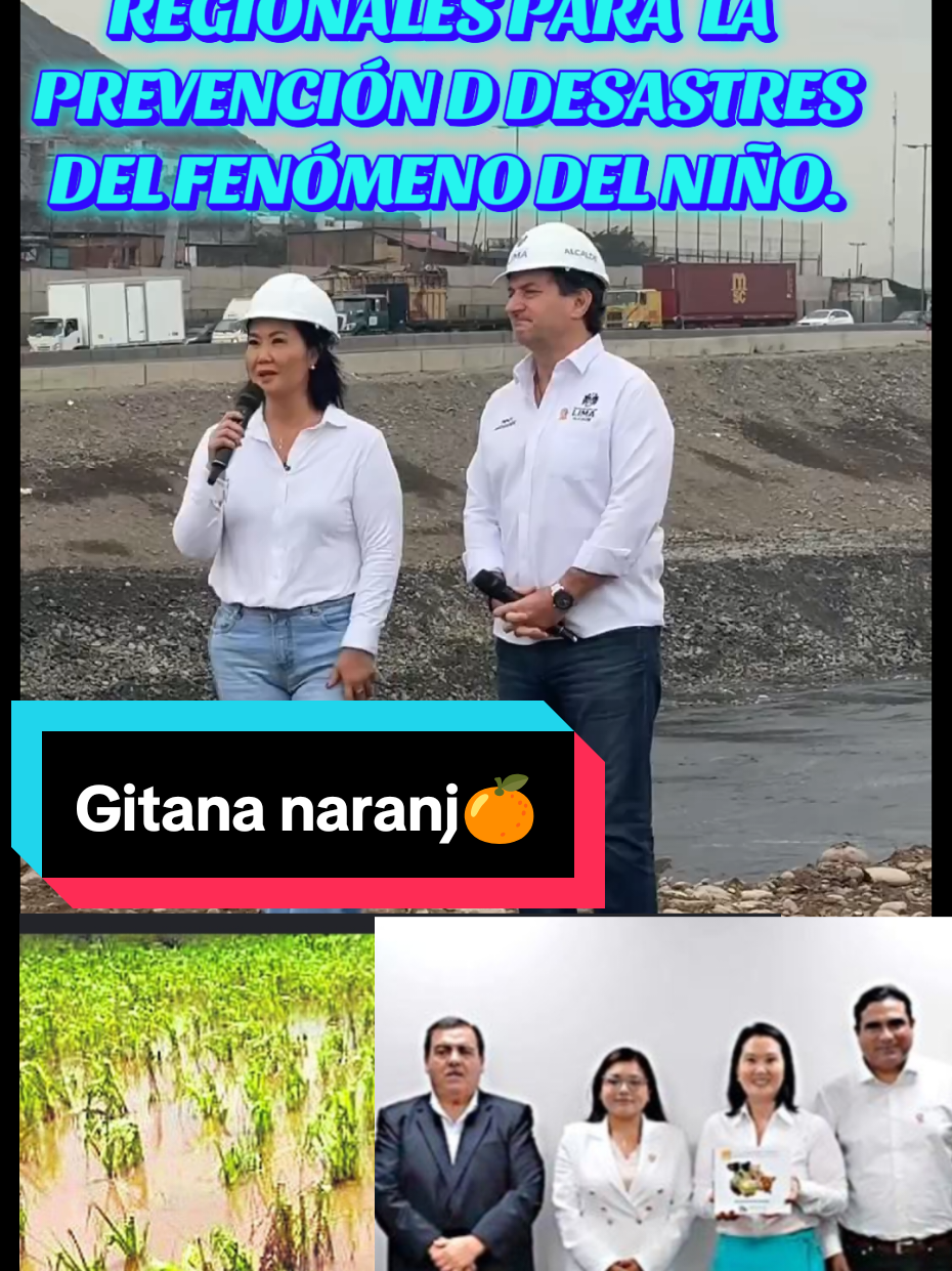 @Gitana Naranj🍊
