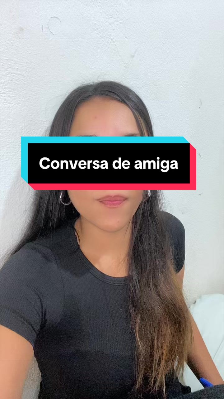 @Carolina Neves