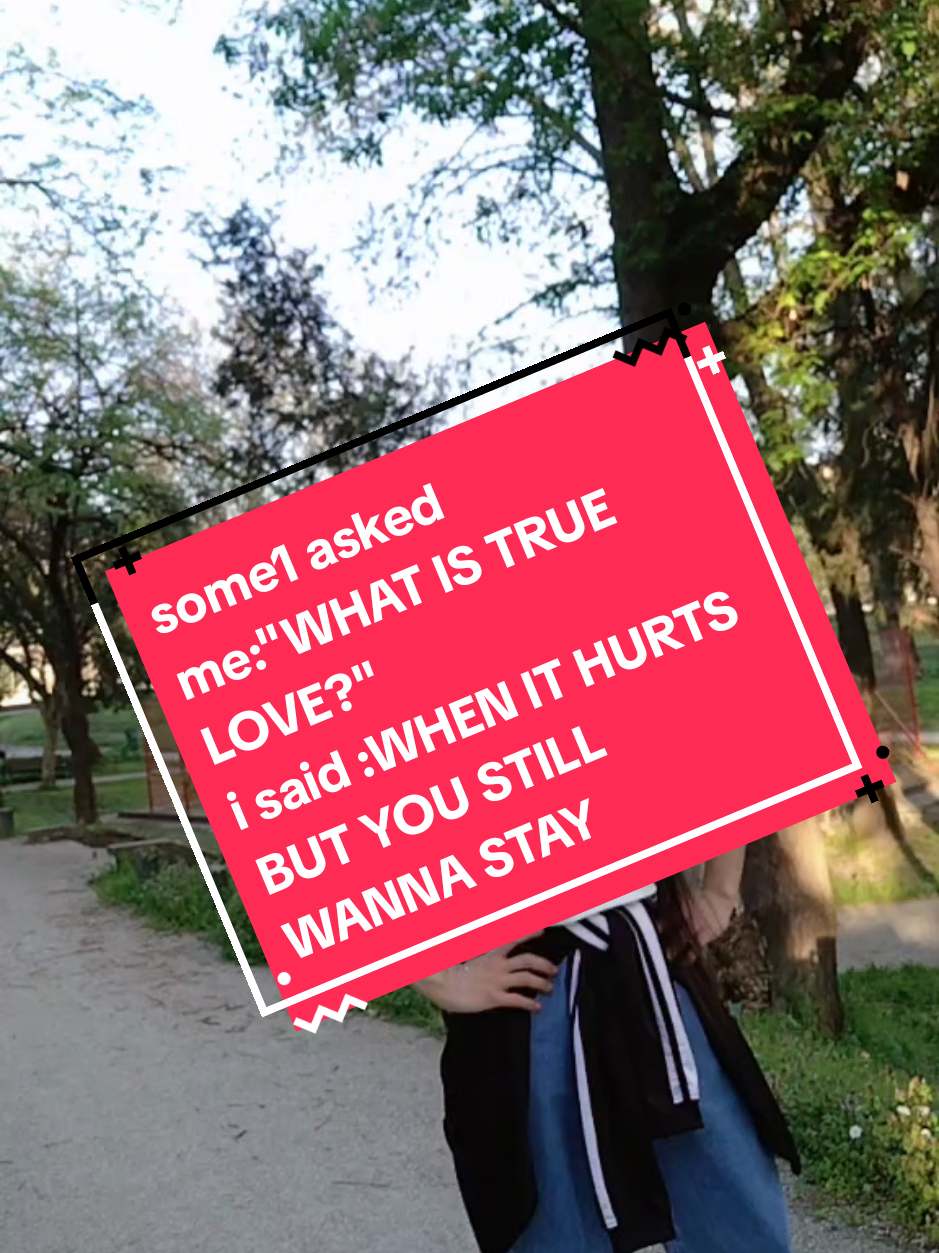 @AngeL 😇