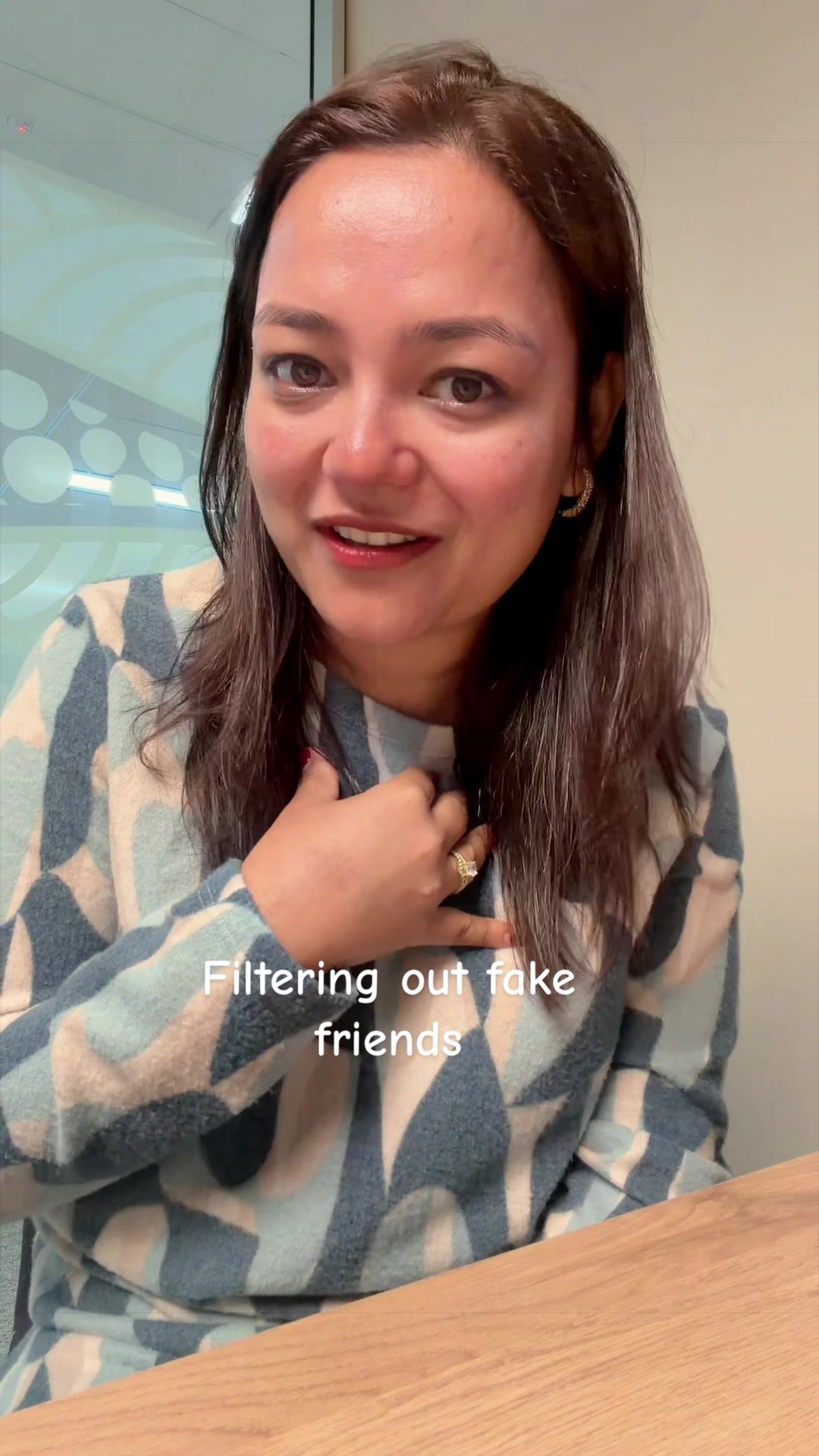 @Aarju🇳🇵🇦🇺