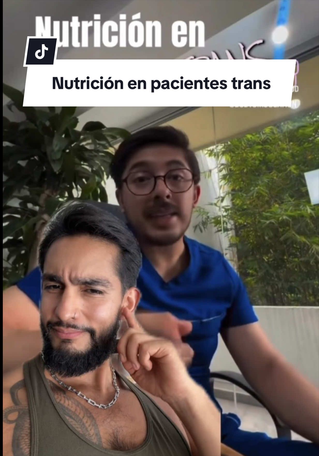 @LN. Carlos Contreras