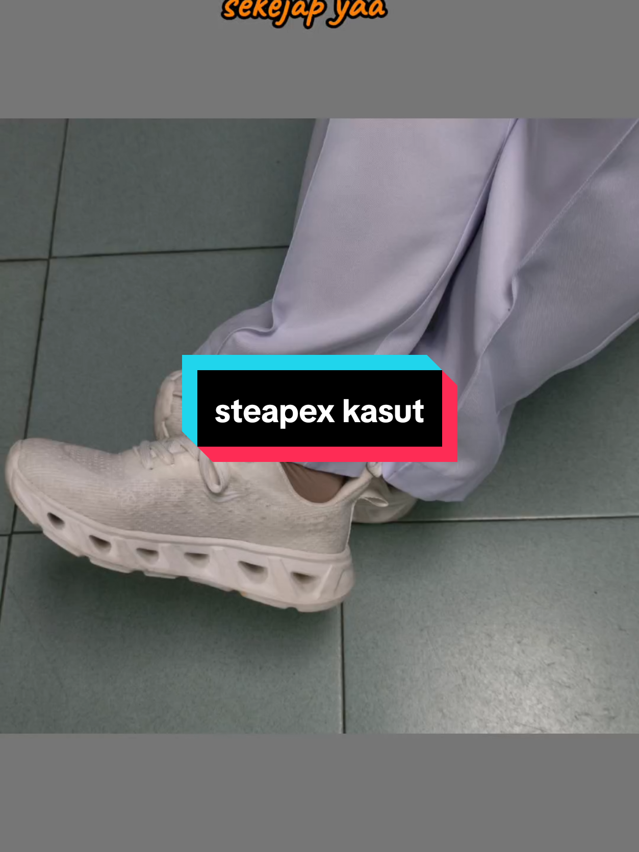 @𝓩𝓲𝓮 𝓬𝓸𝓶𝓮𝔂ᥫ᭡