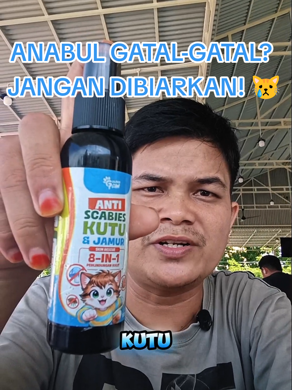 @Medayo Petcare