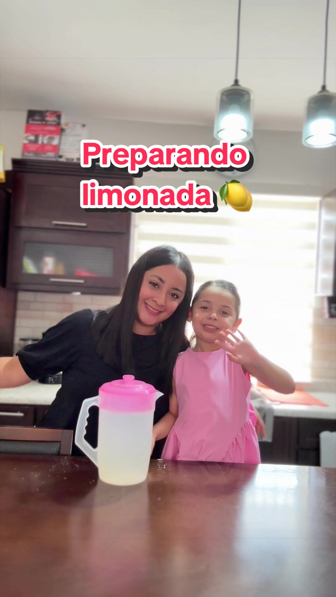 @Angie Huerta | Girl Mom 💕