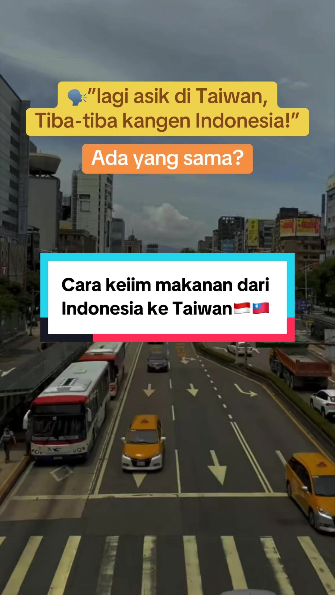 @RAYSPEED ASIA