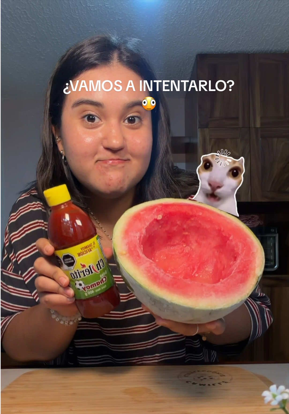 @🍪Camille Helgueros🍪