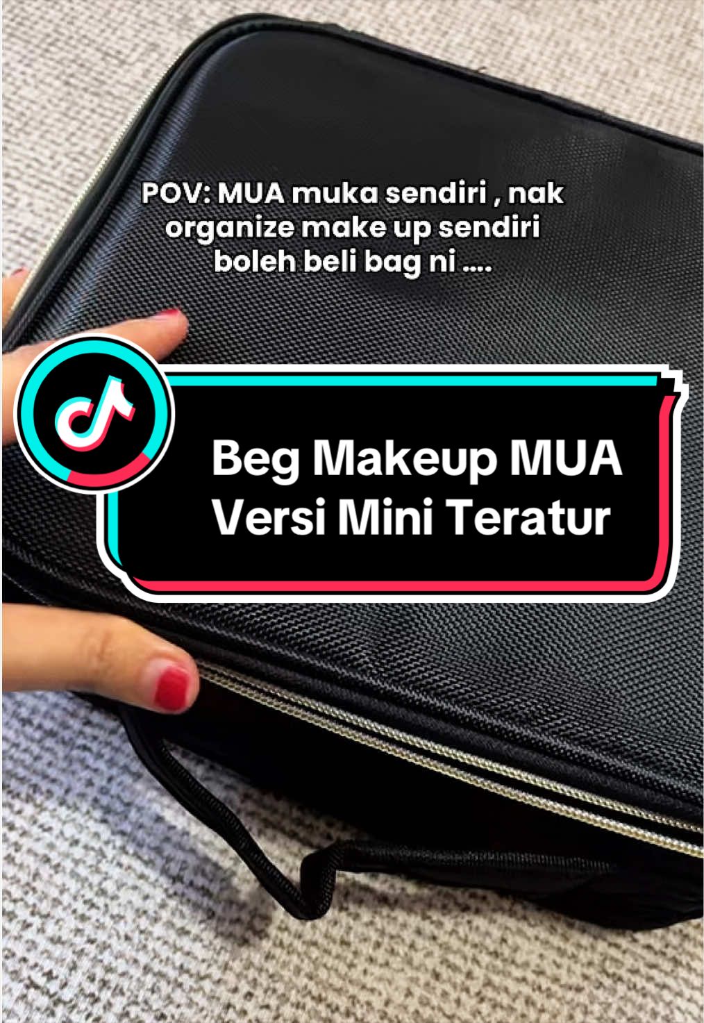 @HUDA ROSNAN