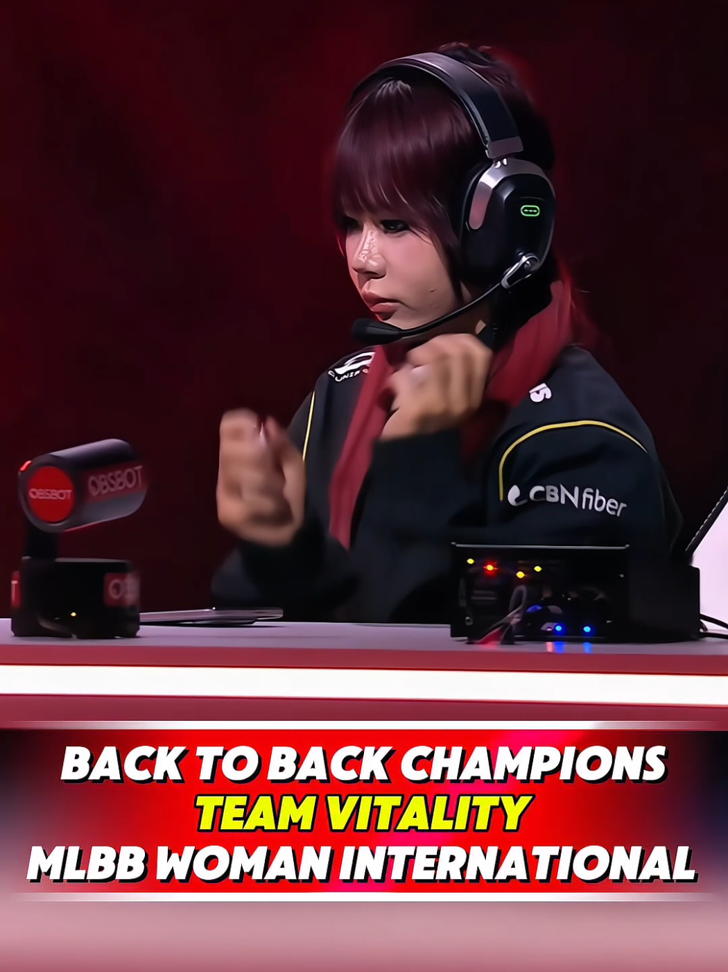 @SonicTzy