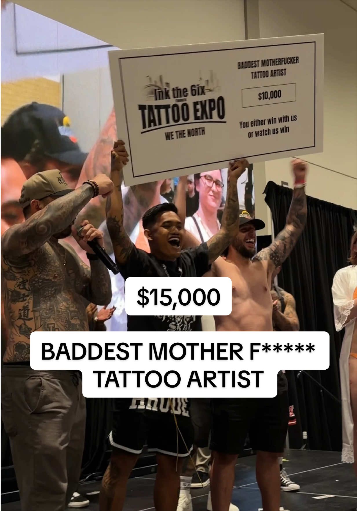 @BALI TATTOO SHOP