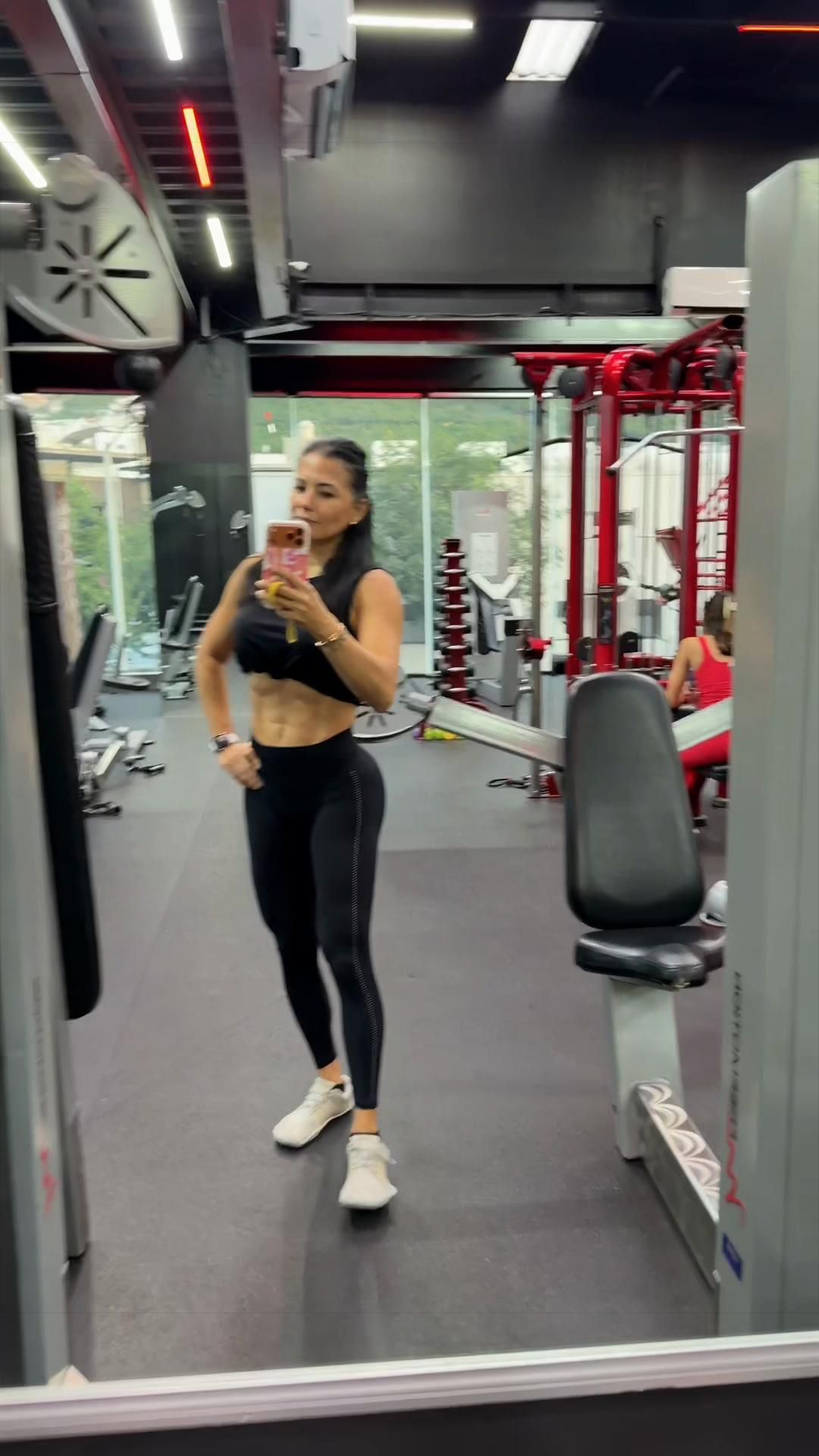 @Olivia Olivia