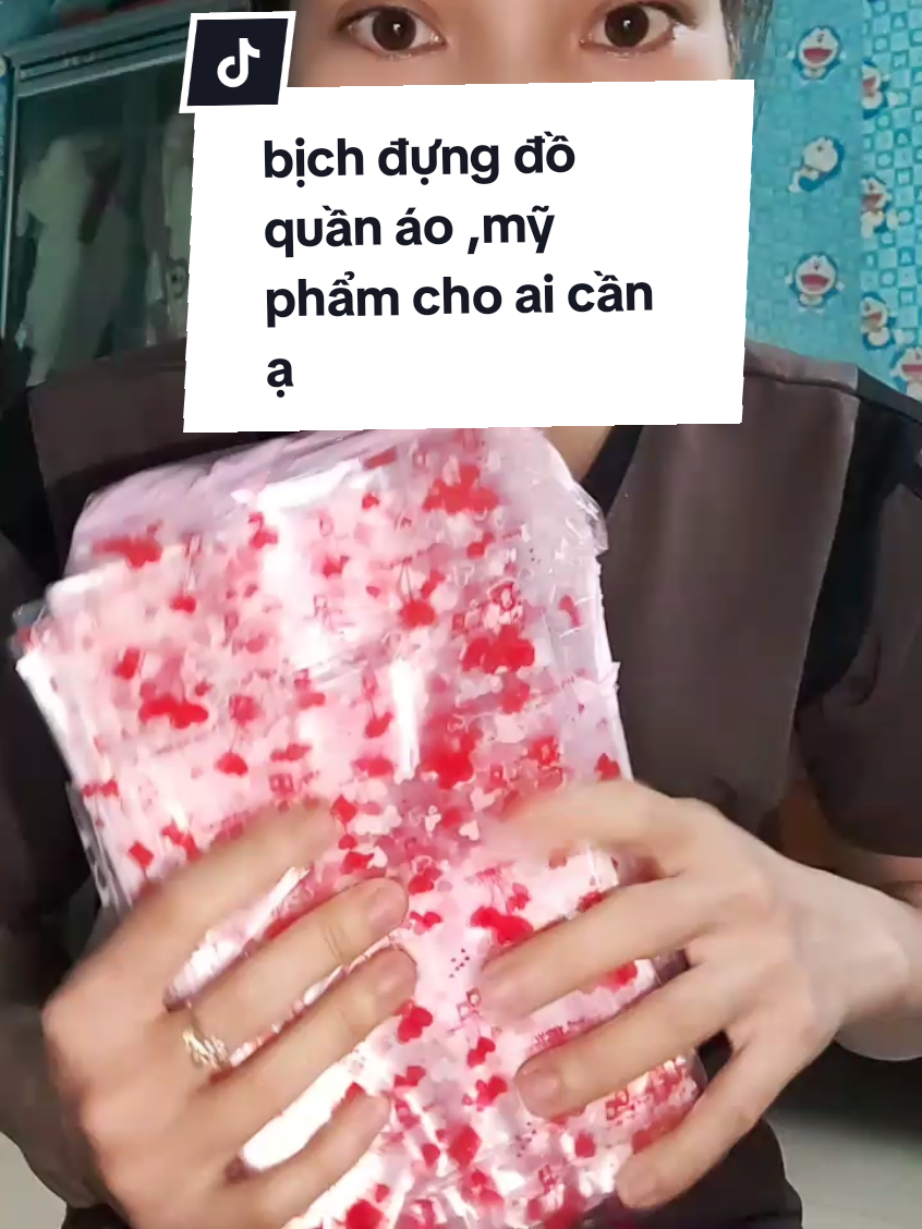 @Lan Makeup Bình Dương 🏠
