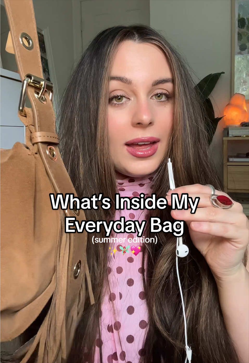 @Nicole Victoria