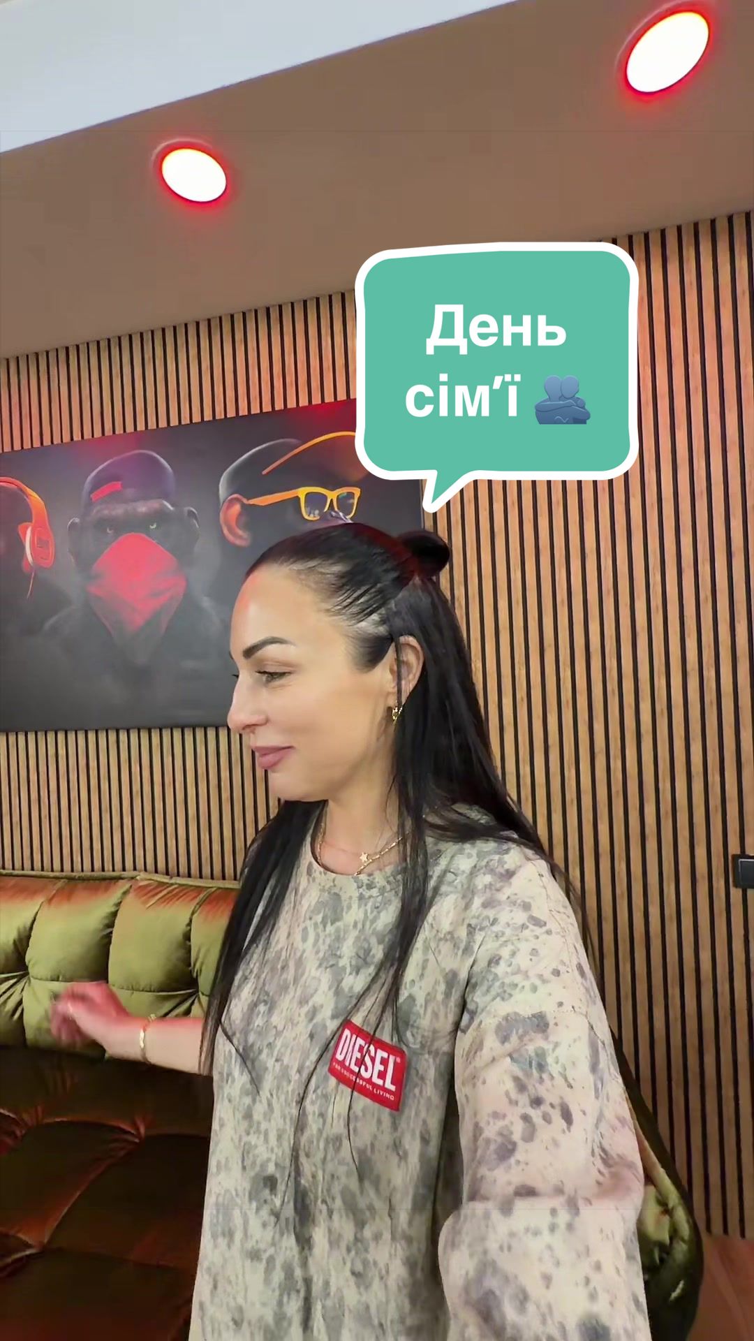 @Алла Мороз 🍀