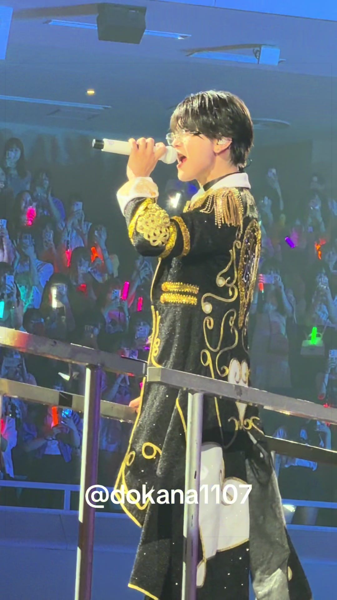 @さとぅー🤍❤️