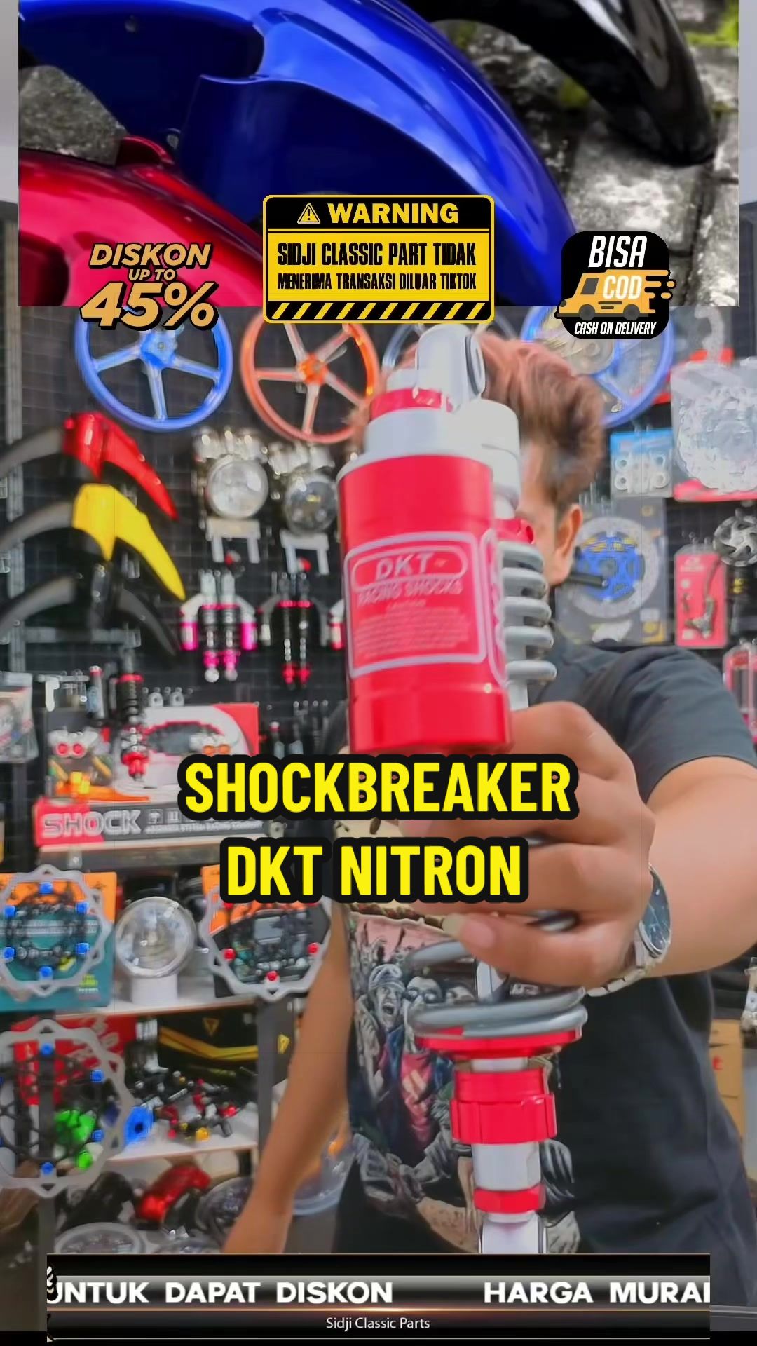 @sidjiclassicparts