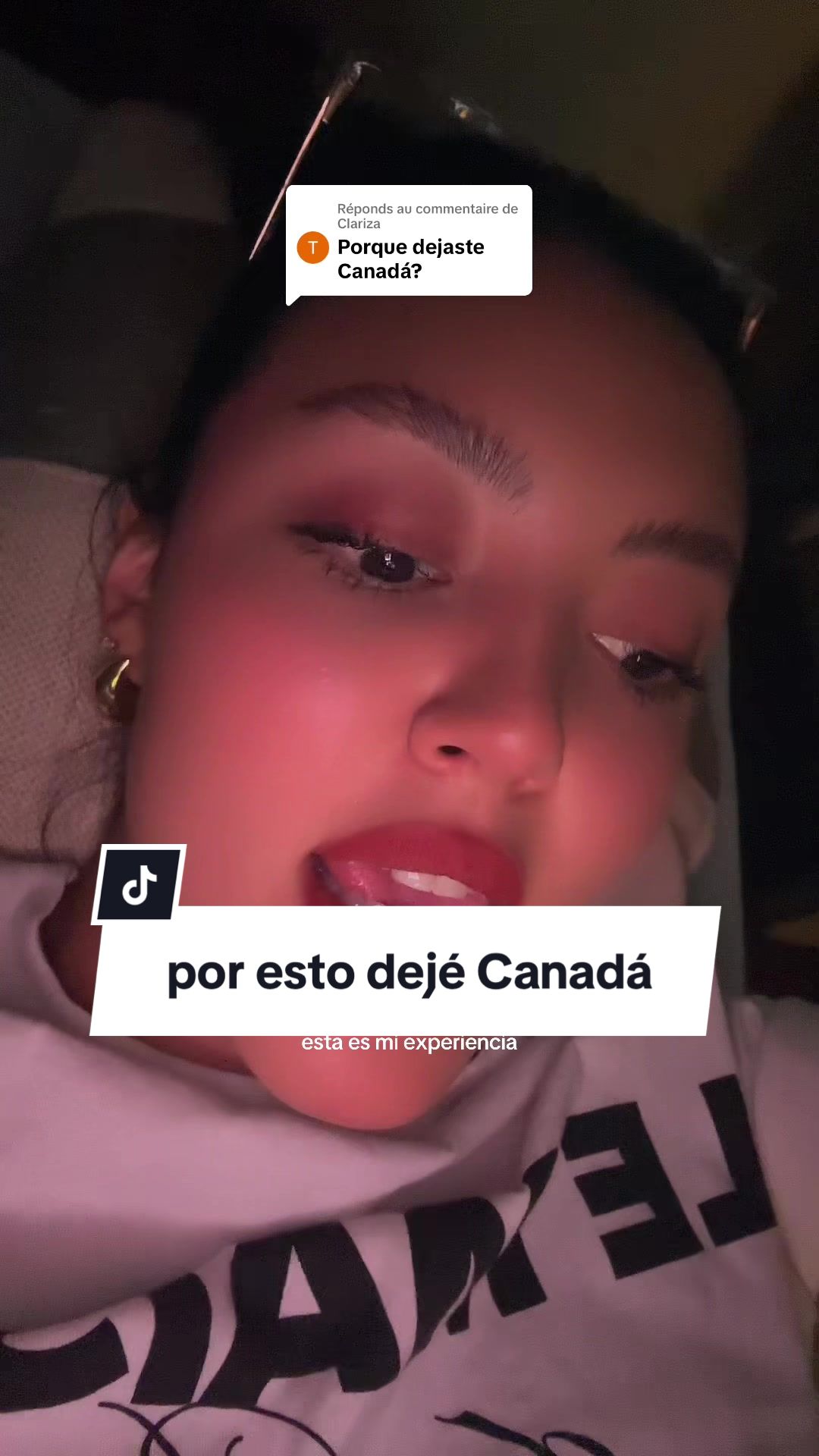 @paz