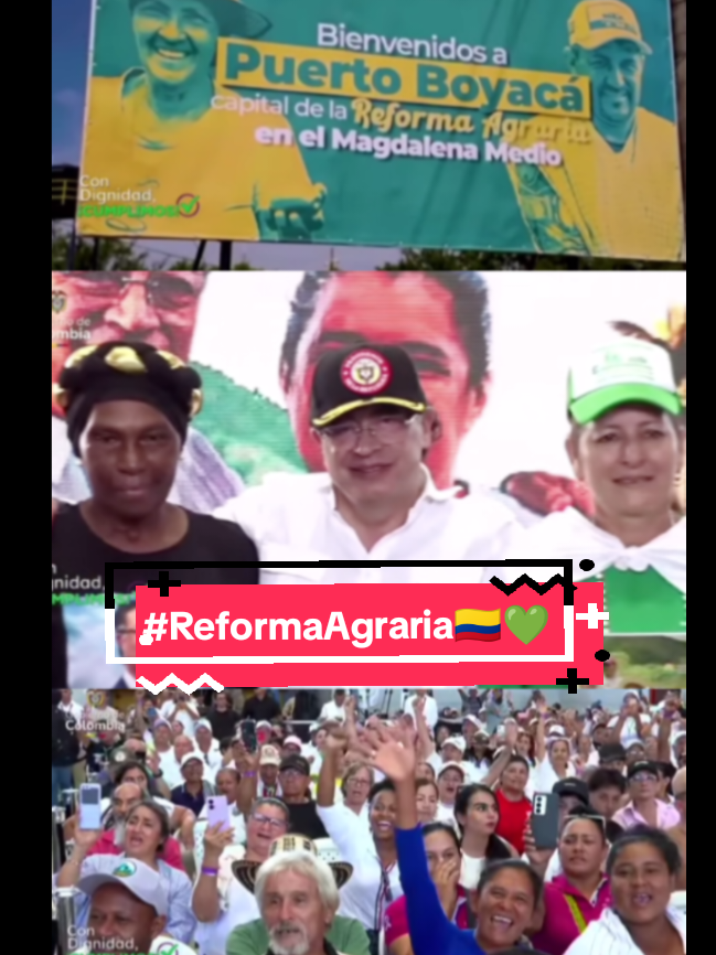 @#latribuinforma