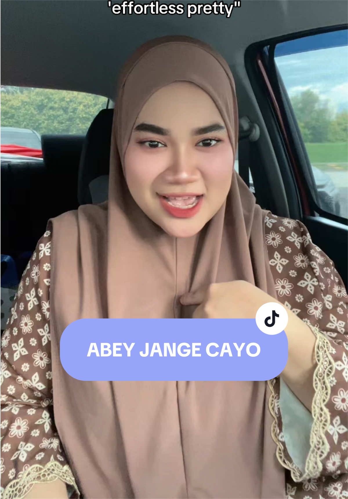 @Eyfa🤍
