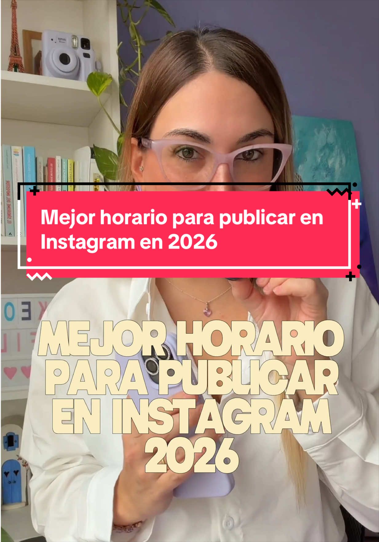 @Romi | Lookeo tu perfil