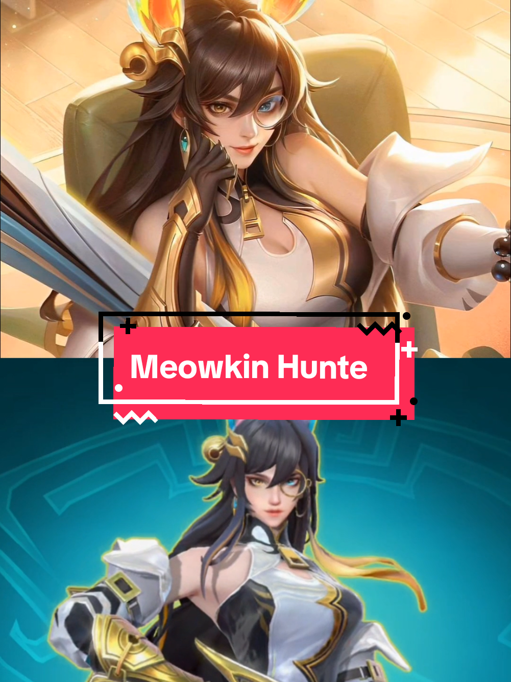 @Gaming By ALynn