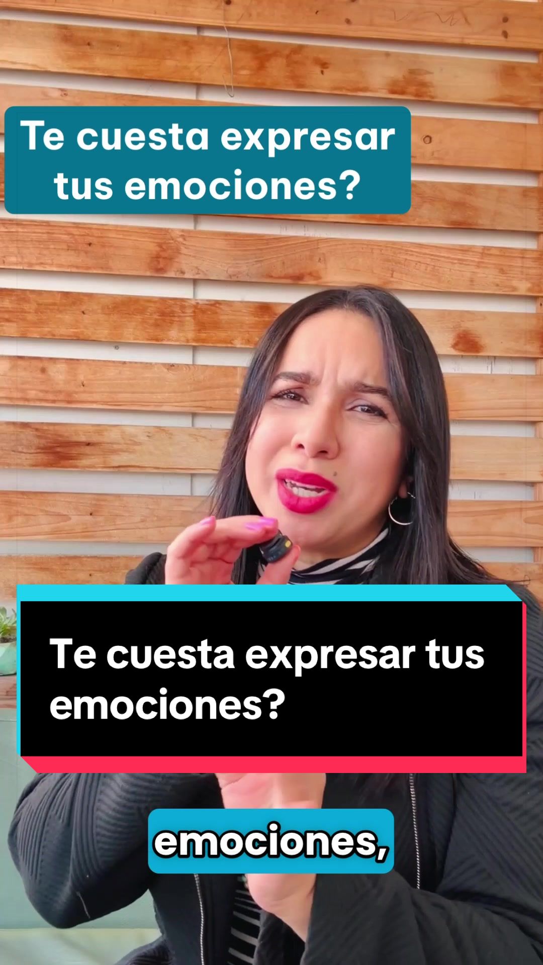@Psicodelexito