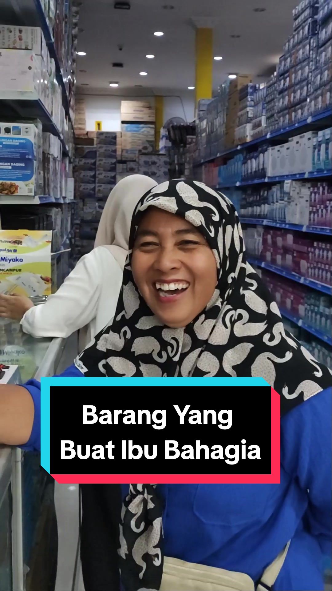 @SINAR LISTRIK LUMAJANG
