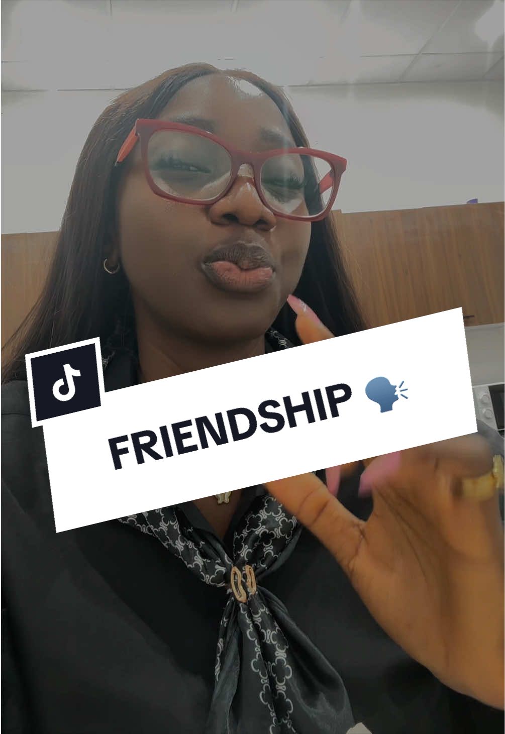 @Anthonia 🦋