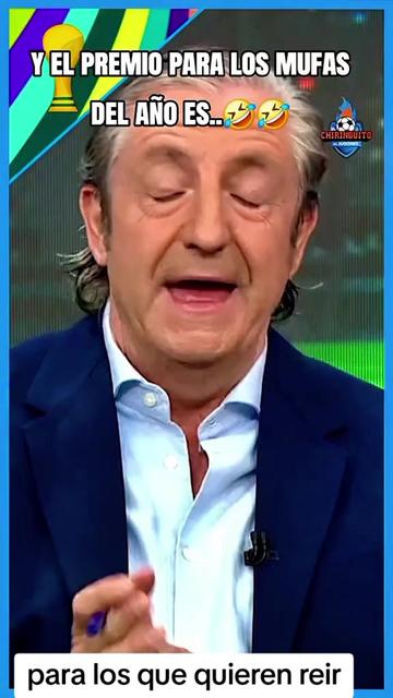 @somos FOX