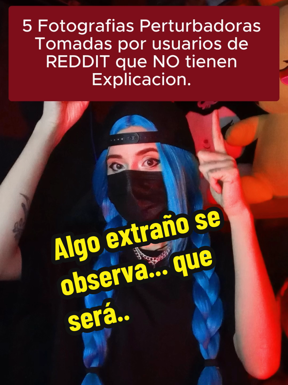 @Jinx Misterio