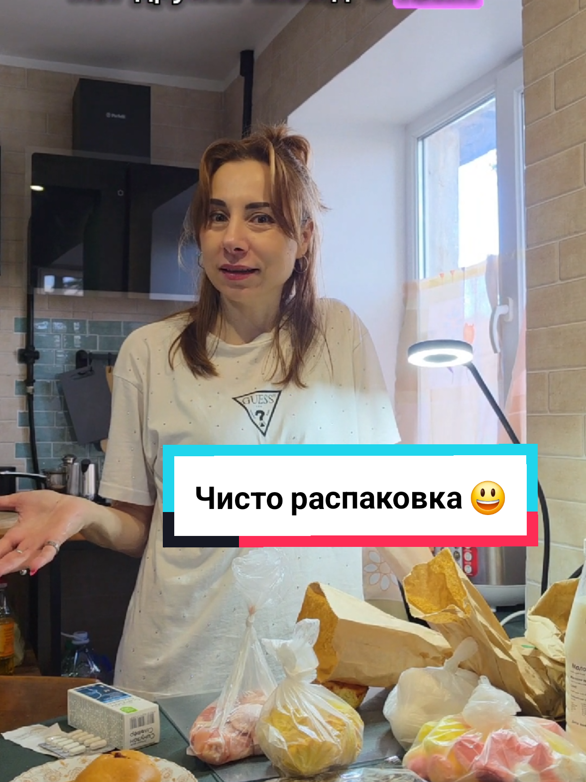 @Екатерина Феникс 🐦🔥