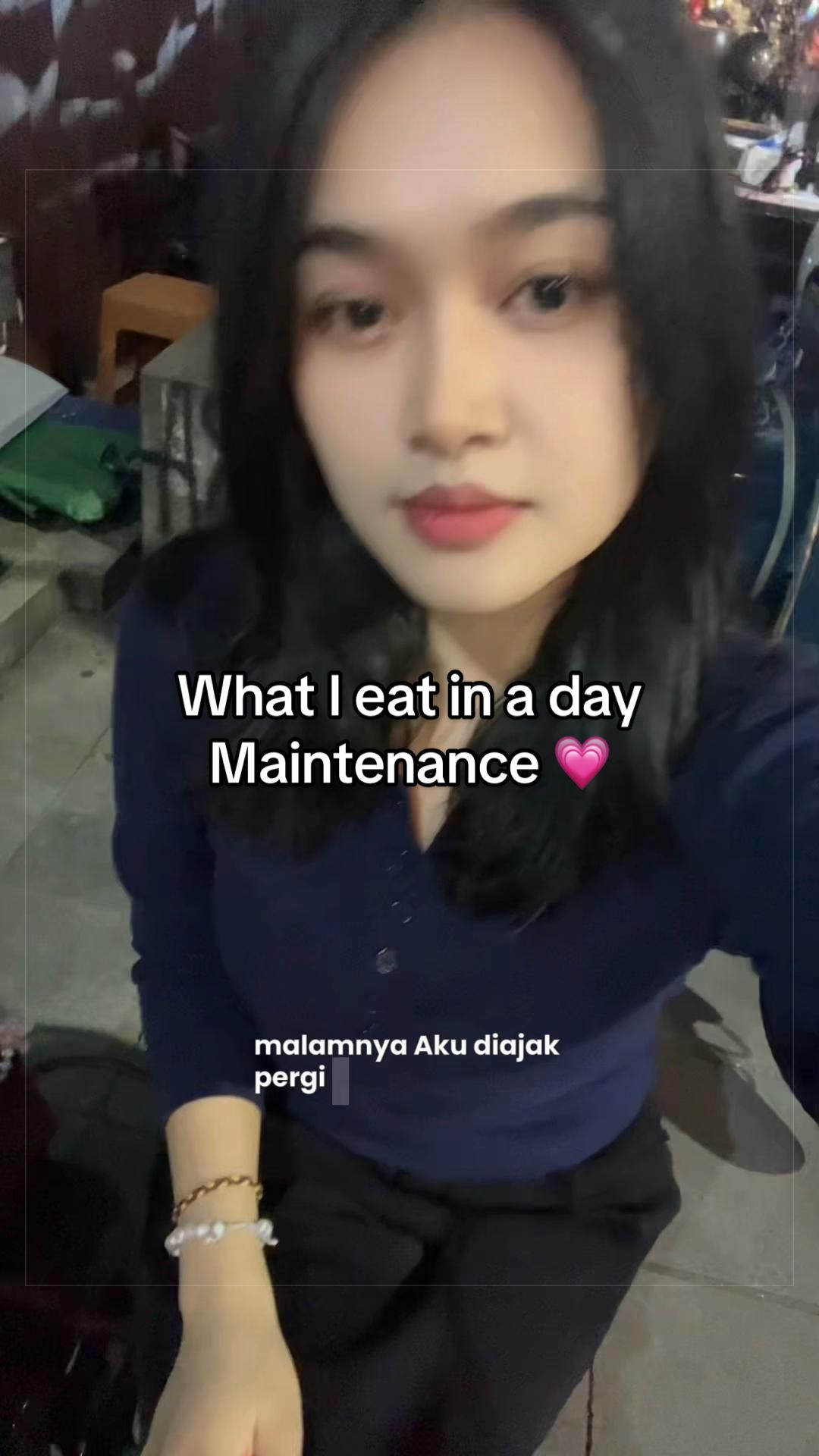 @Mayaaa🥗