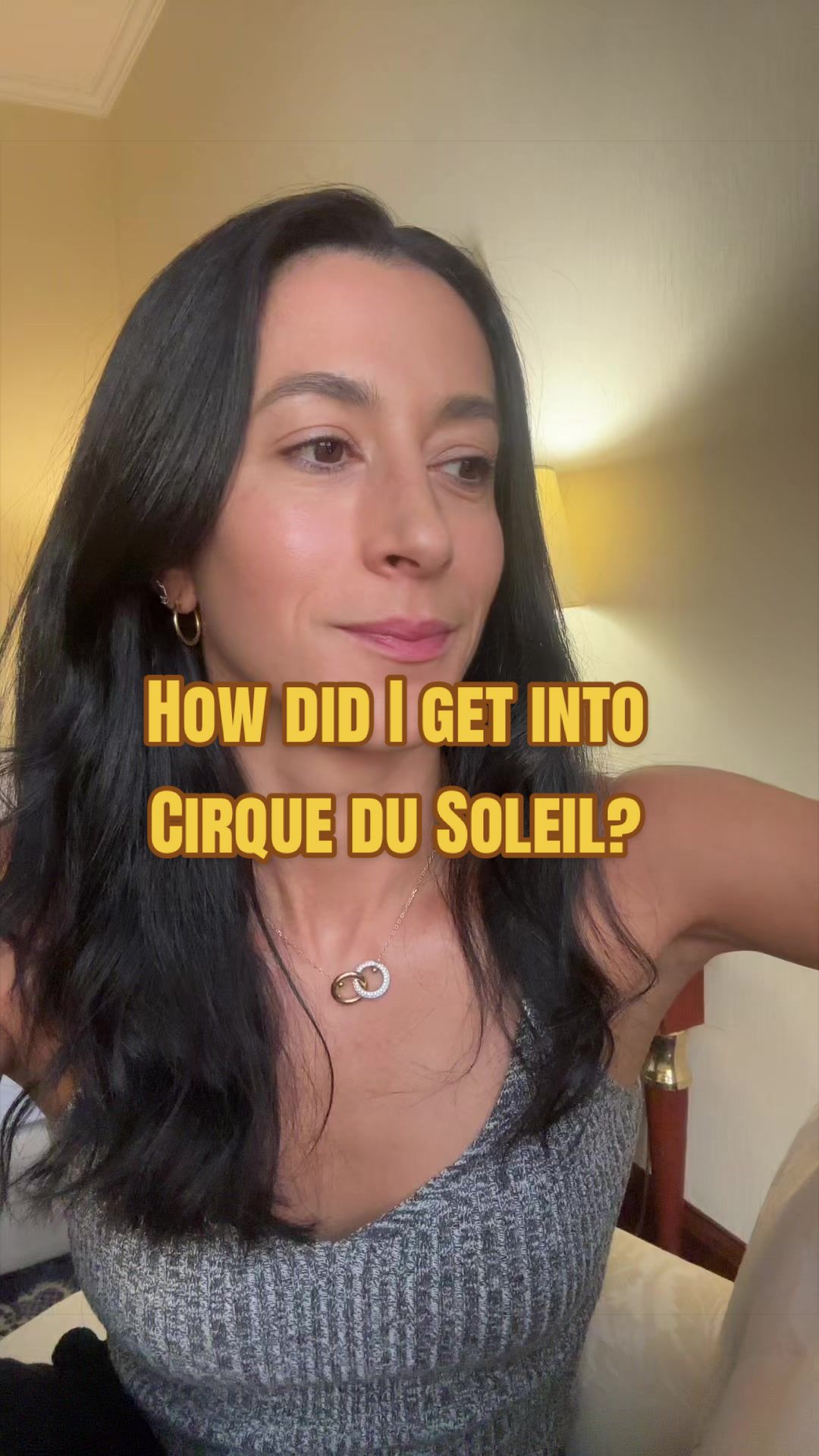 @Cirquenastics
