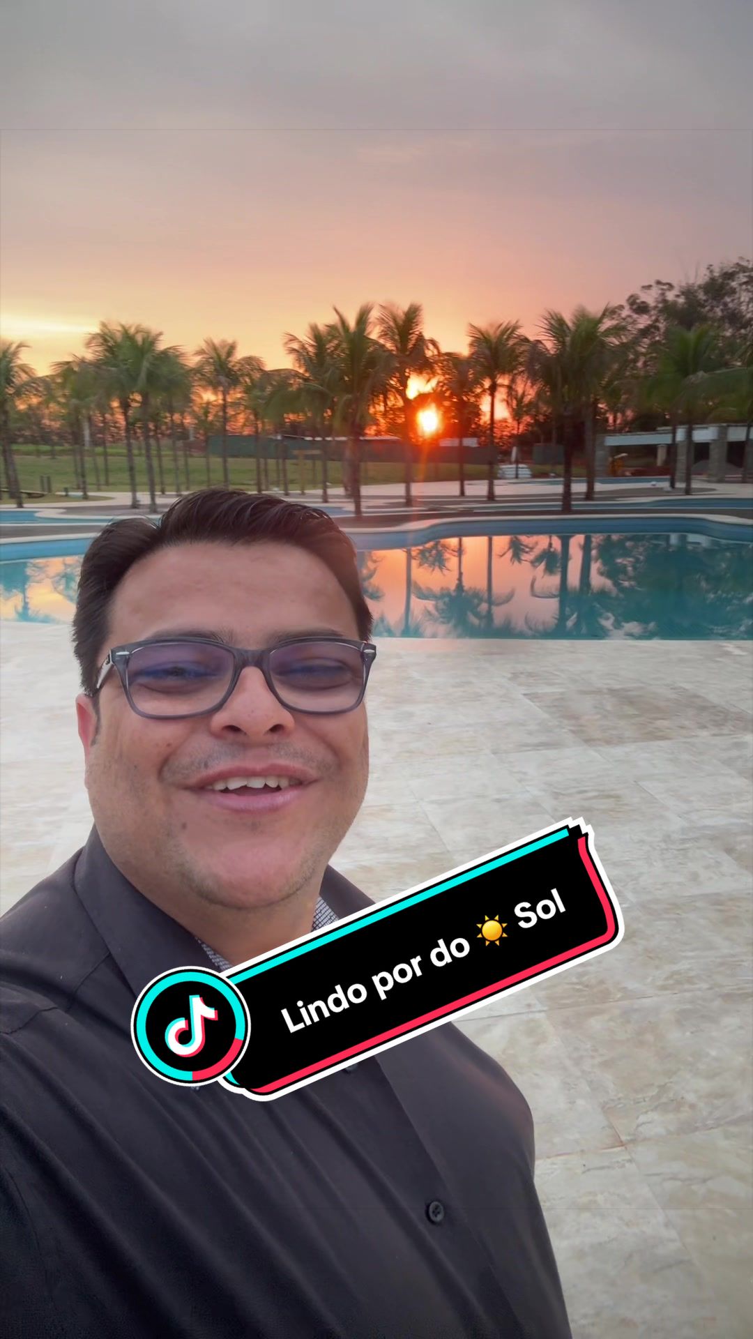 @Danilo Pires de Almeida