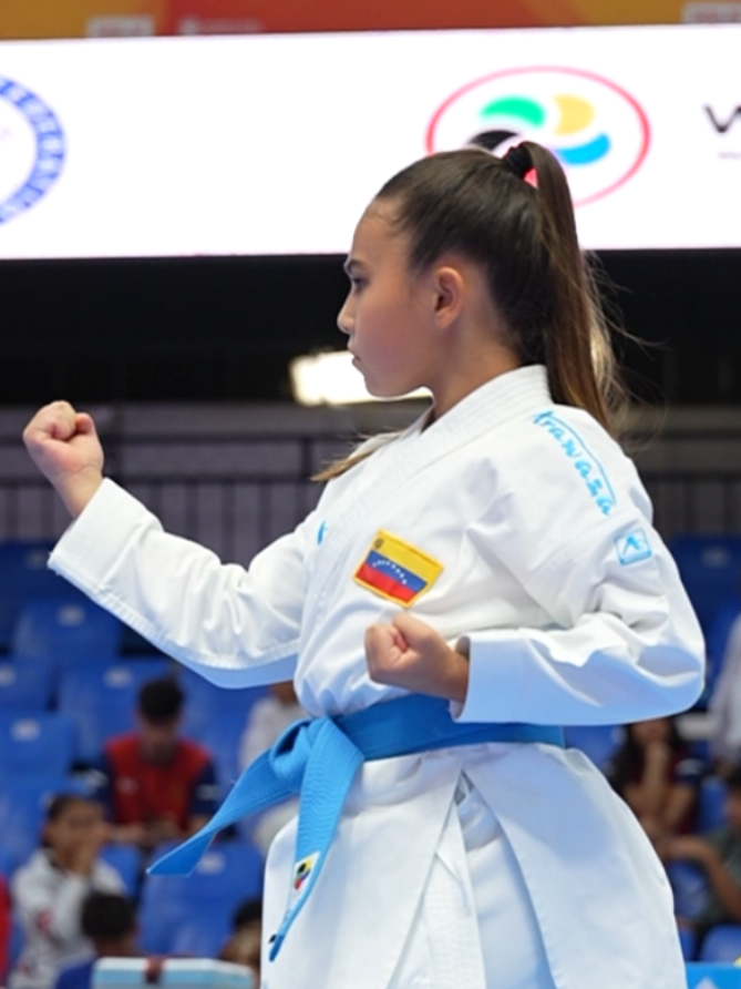 @Ema Karate Do