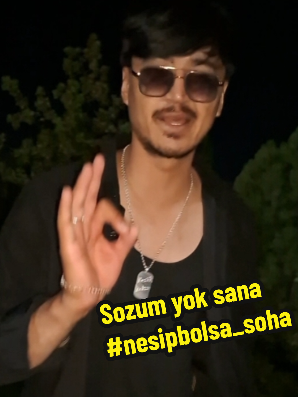 @nesipbolsa_soxa🧸