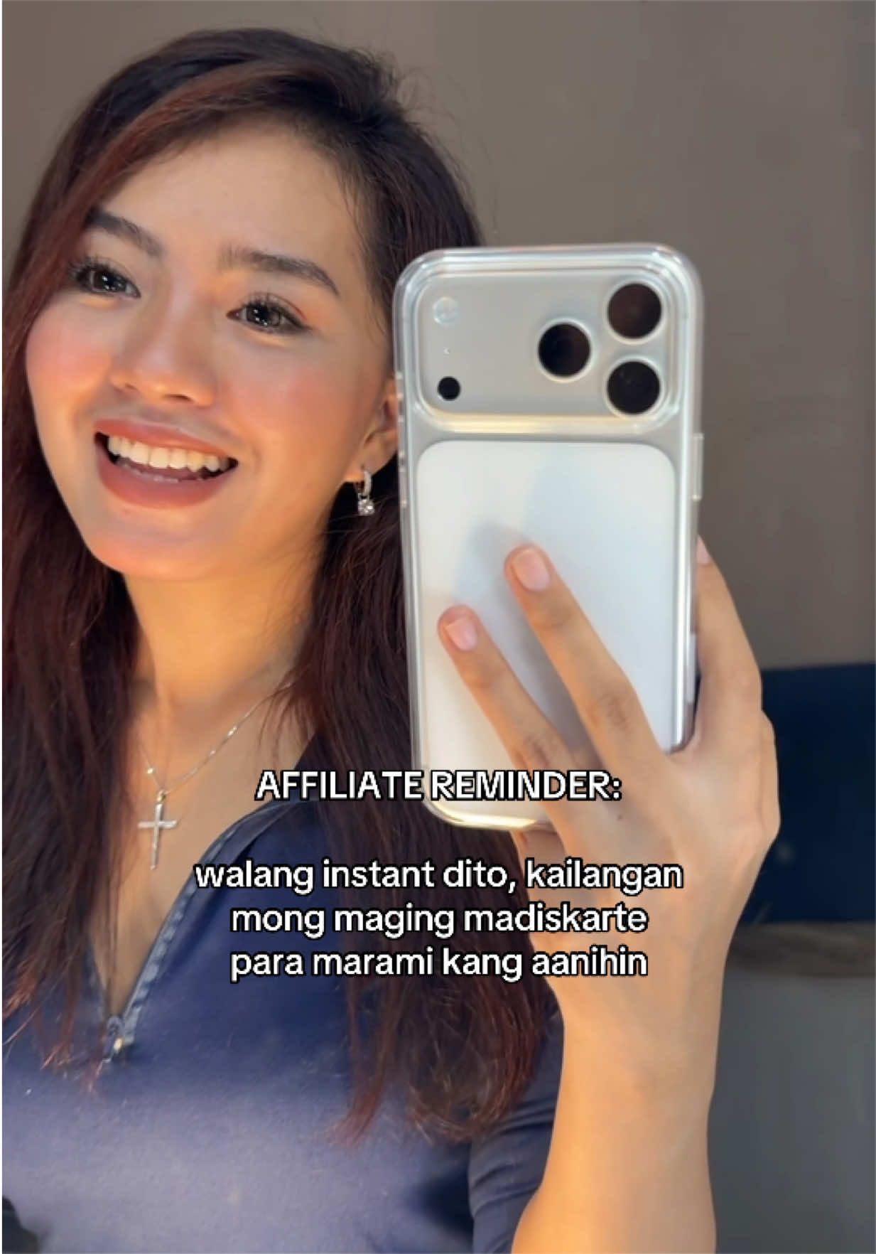 @Rich Tita Jem