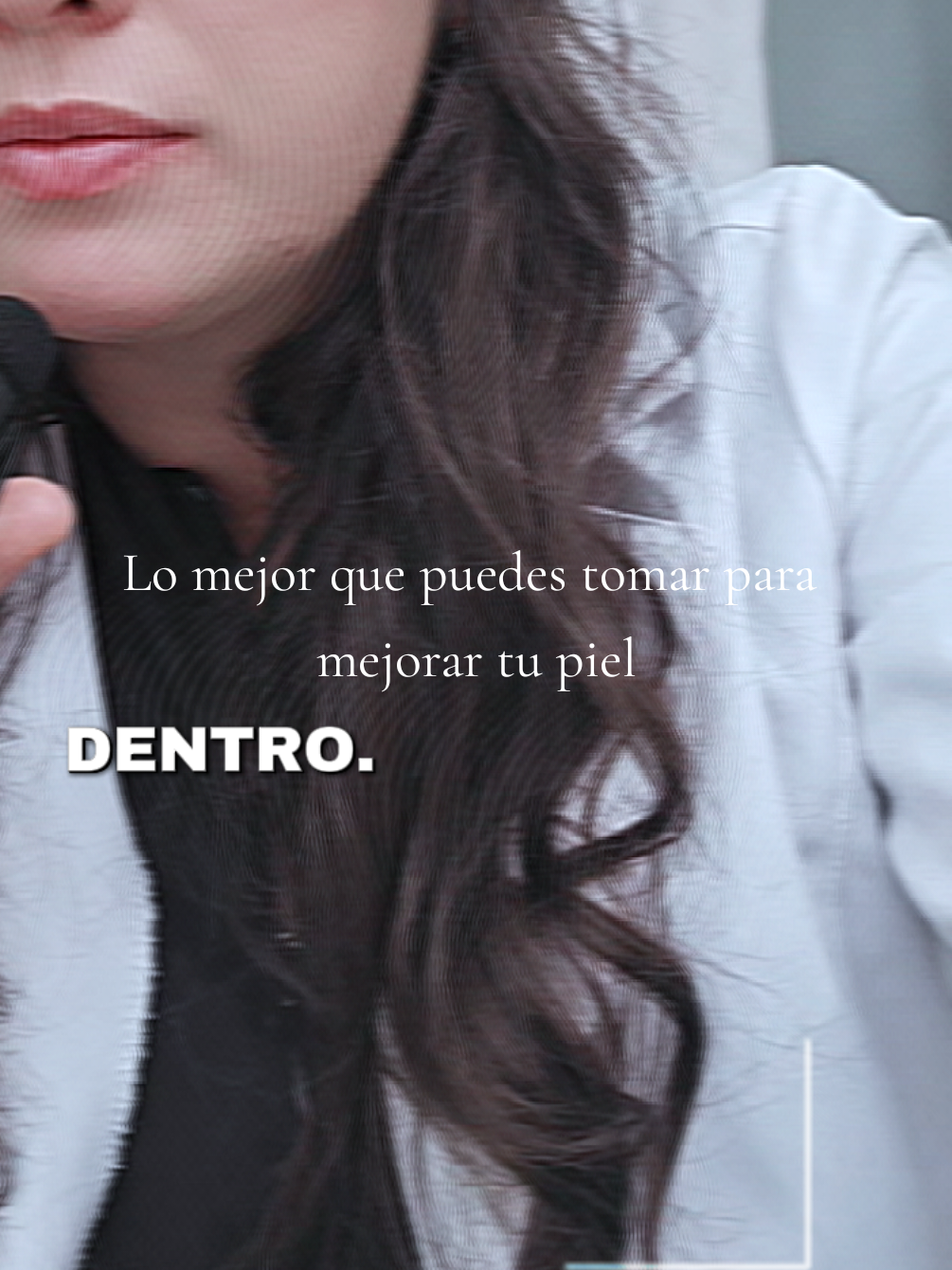 @Doctora Carolina Tellez