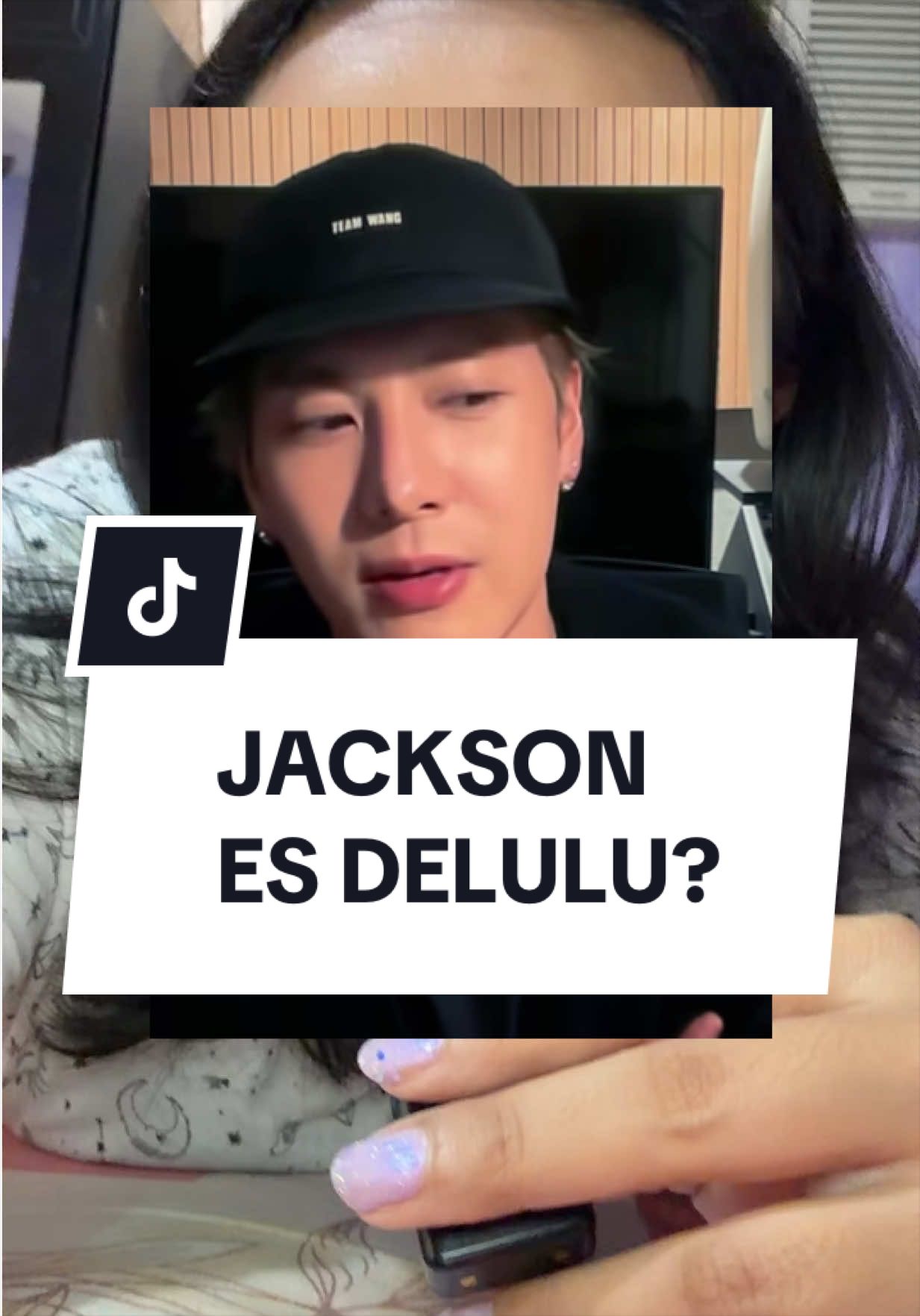 @Vickhu 👑💚🪽