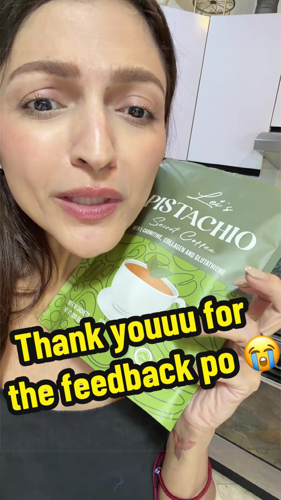 @leishkiofficial