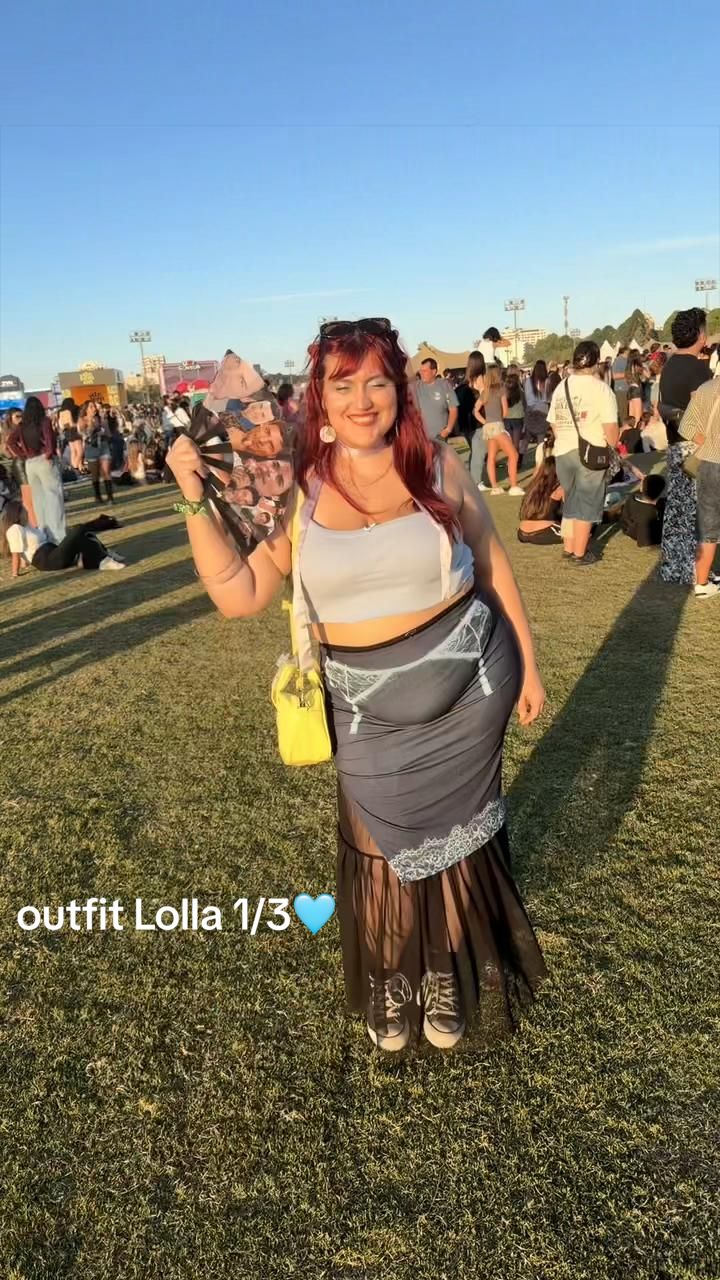 @Valentina G