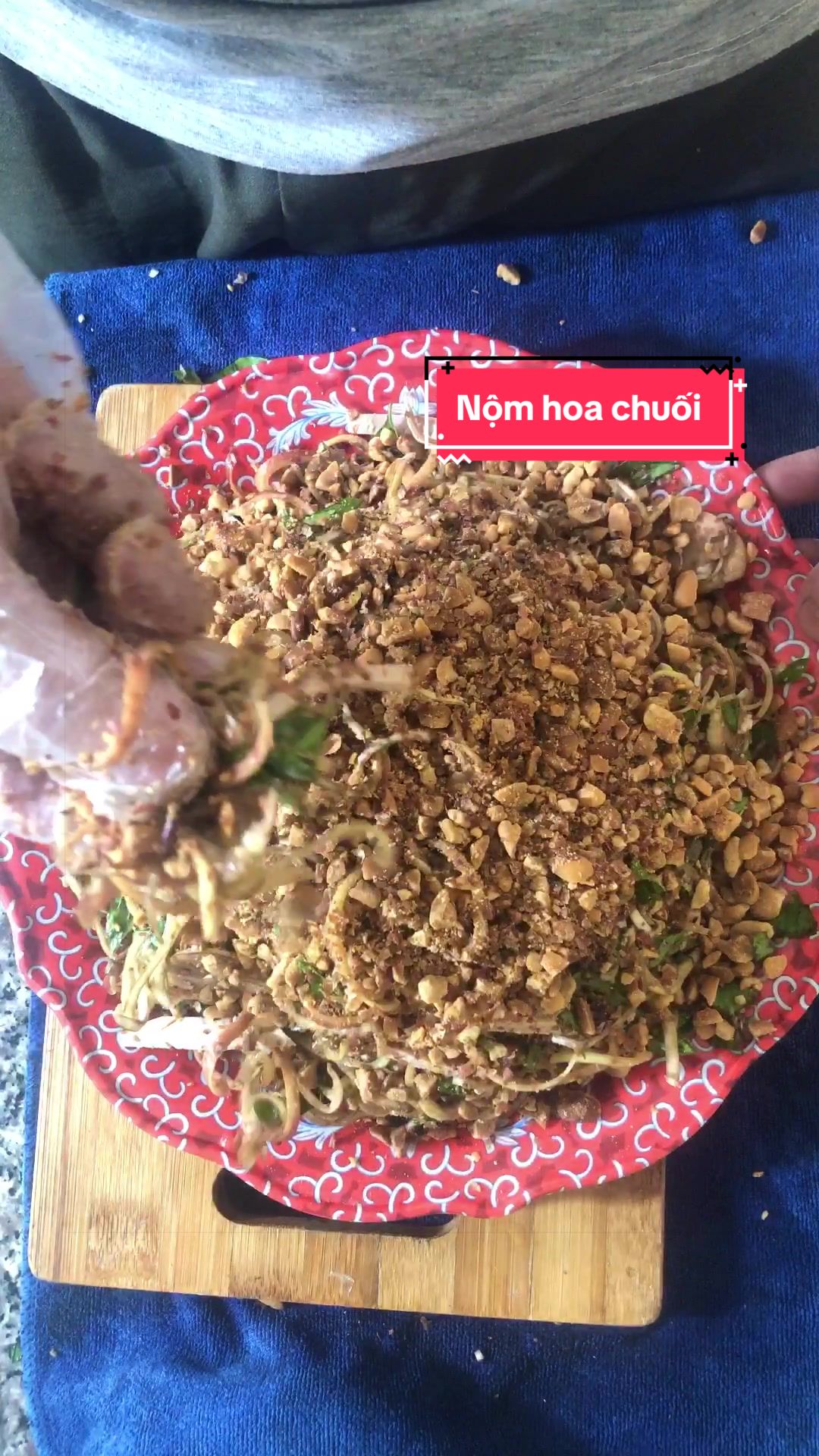 @Ẩm Thực Nh&agrave; L&agrave;m