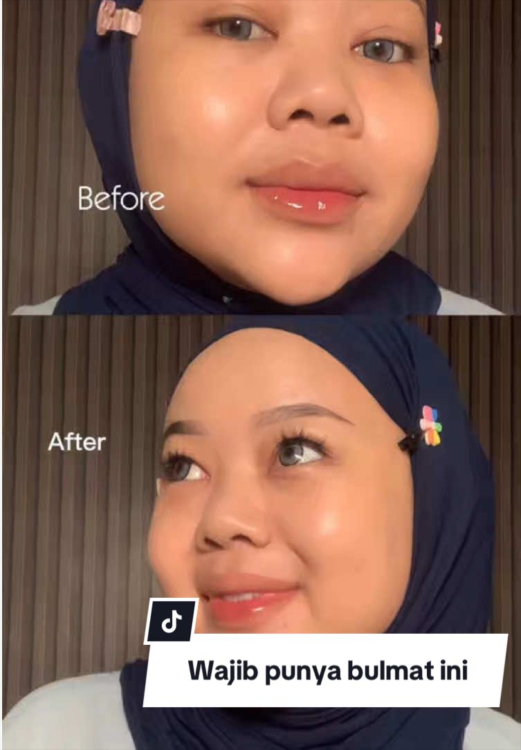 @Farhamaumau