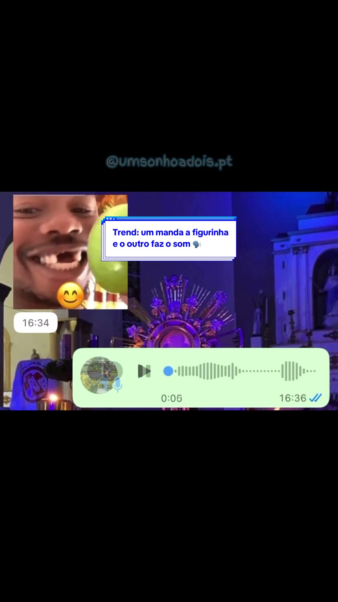 @umsonhoadois.pt